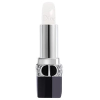 Rouge Dior Universal Balm - 000 Diornatural