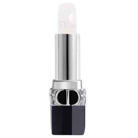 Rouge Dior Universal Balm - 000 Diornatural