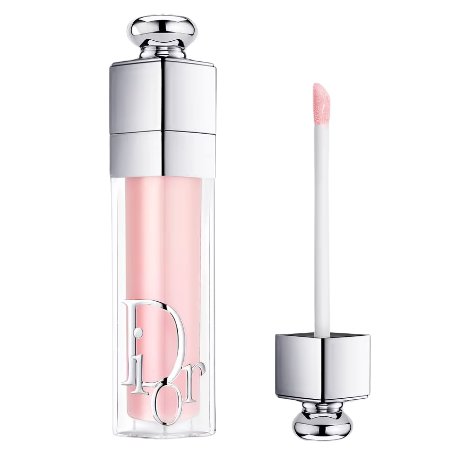 Dior Addict Lip Maximizer - 001 Pink