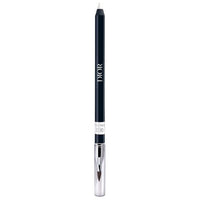 Dior Contour Lipliner - 000 Diornatural