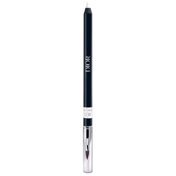 Dior Contour Lipliner - 000 Diornatural
