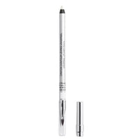 Dior Lipliner - Universal 001