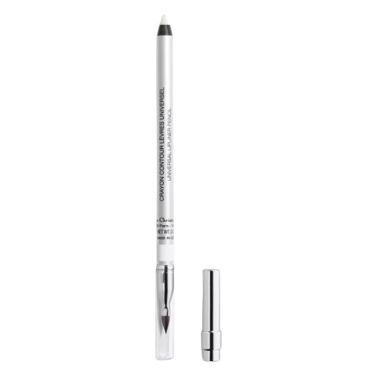 Dior Lipliner - Universal 001