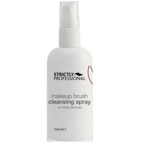Make Up Cleansing Spray 150ml