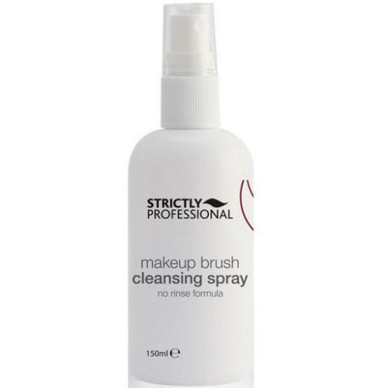 Make Up Cleansing Spray 150ml