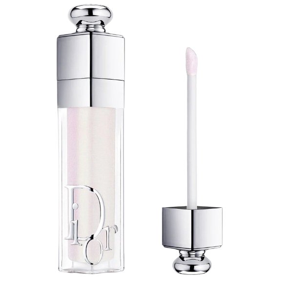 Dior Addict Lip Maximizer - 002 Opal