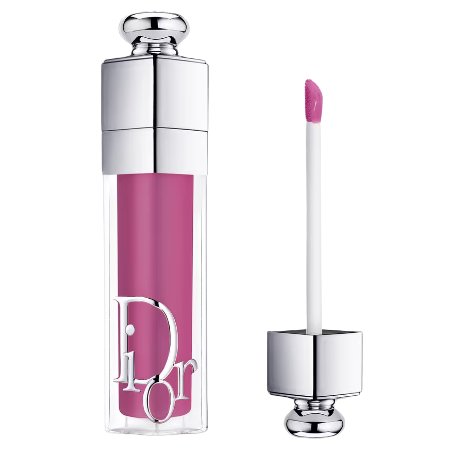 Dior Addict Lip Maximizer - 006 Berry