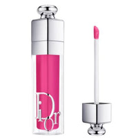 Dior Addict Lip Maximizer - 007 Raspberry