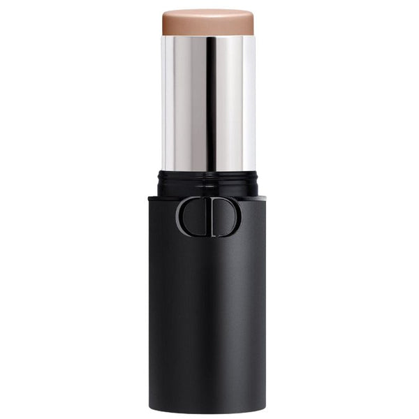 Dior Forever Skin Contour Face Stick - 01 Light