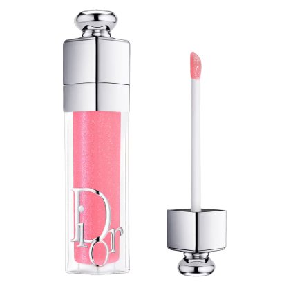 Dior Addict Lip Maximizer - 010 Holographic Pink