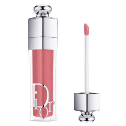 Dior Addict Lip Maximizer - 012 Rosewood