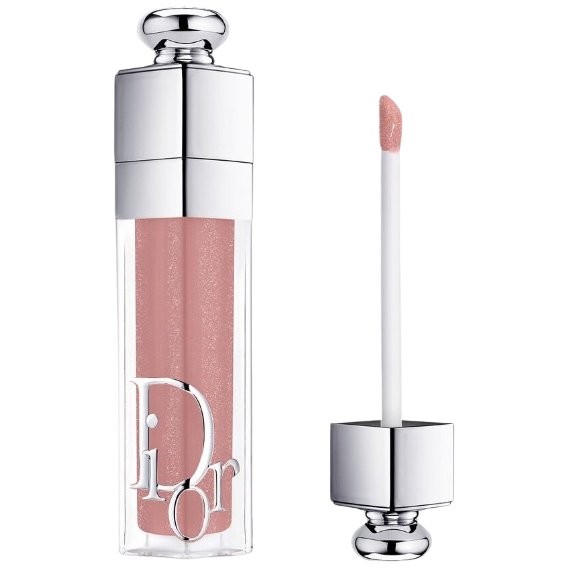 Dior Addict Lip Maximizer - 013 Beige