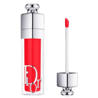 Dior Addict Lip Maximizer - 015 Cherry