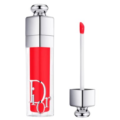 Dior Addict Lip Maximizer - 015 Cherry