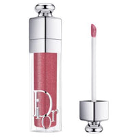 Dior Addict Lip Maximizer - 026 Intense Mauve
