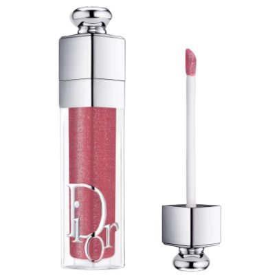 Dior Addict Lip Maximizer - 026 Intense Mauve