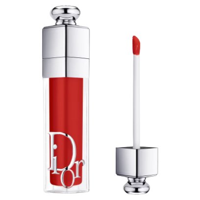 Dior Addict Lip Maximizer - 028 Dior 8 Intense
