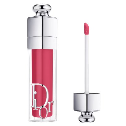 Dior Addict Lip Maximizer - 029 Intense Grape
