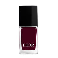 Vernis Gel Effect Nail Polish- 047 Nuit 1947