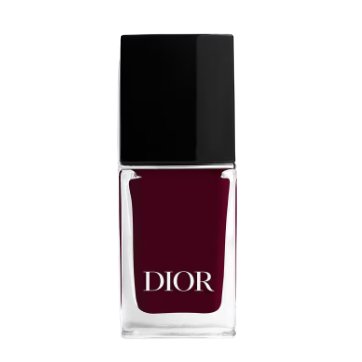Vernis Gel Effect Nail Polish- 047 Nuit 1947