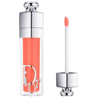 Dior Addict Lip Maximizer - 061 Poppy Coral