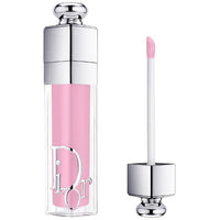 Dior Addict Lip Maximizer - 063 Pink Lilac