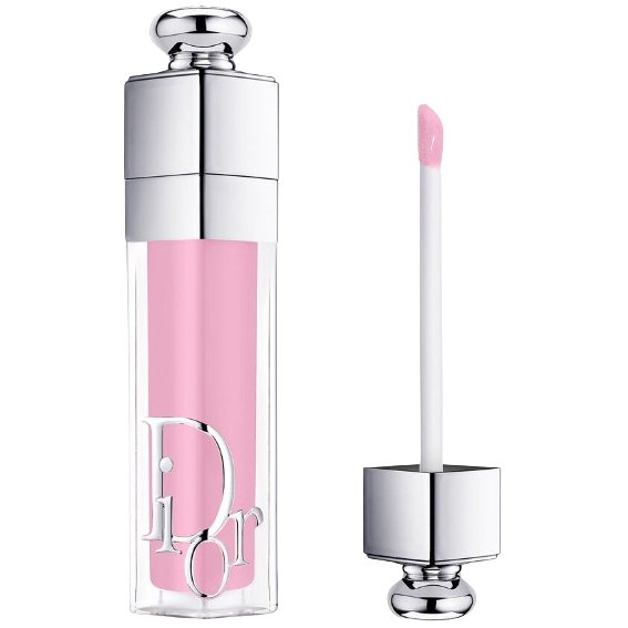 Dior Addict Lip Maximizer - 063 Pink Lilac