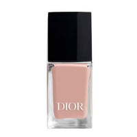 Vernis Gel Effect Nail Polish- 100 Nude Look
