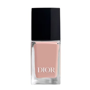 Vernis Gel Effect Nail Polish- 100 Nude Look