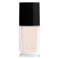 Vernis Gel Effect Nail Polish - 108 Muguet