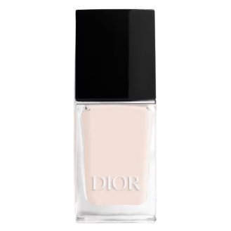 Vernis Gel Effect Nail Polish - 108 Muguet