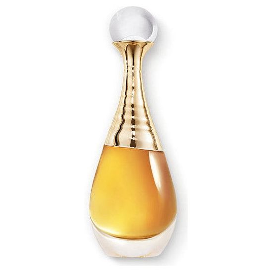 J'adore L’or 50ml
