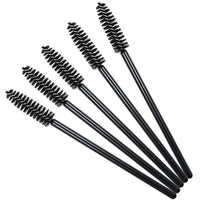 Diorshow Mascara Pump N Volume Brush (Pack of 50)