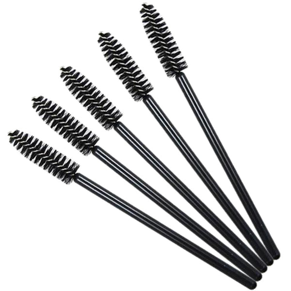 Diorshow Mascara Pump N Volume Brush (Pack of 50)