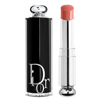 Dior Addict Shine Lipstick Intense Colour Hydrating Floral Lip Care - 331 Mimirose