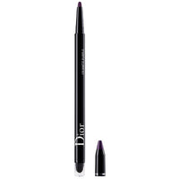 Diorshow 24hr Waterproof Eyeliner Pen - 176 Matte Purple