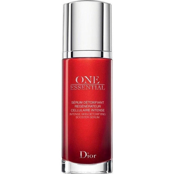 One Essential Skin Boosting Super Serum 50ml