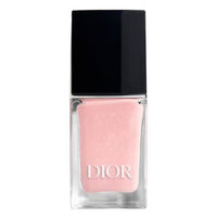 Vernis Gel Effect Nail Polish - 268 Ruban