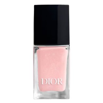 Vernis Gel Effect Nail Polish - 268 Ruban