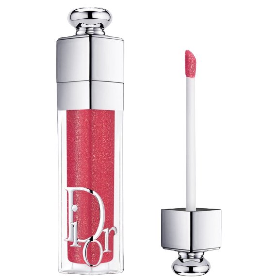 Dior Addict Lip Maximizer - 027 Intense Fig