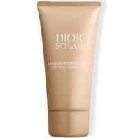 Dior Solar The Self Tanning Gel 50ml