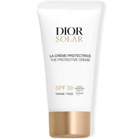 Dior Solar The Protective Face Cream SPF30 50ml