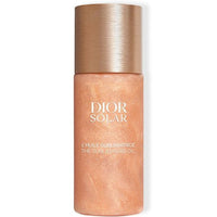 Dior Solar The Sublimating Oil 125ml