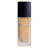 Dior Forever Matte No Transfer 24H Foundation High Perfection Concentrated Floral Skincare Tester 30ml - 2WO