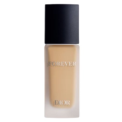 Dior Forever Matte No Transfer 24H Foundation High Perfection Concentrated Floral Skincare Tester 30ml - 2WO