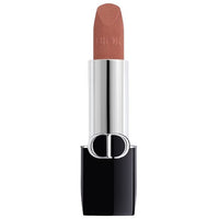 Rouge Dior Velvet Lipstick - 300 Nude Style