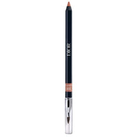 Dior Contour Lipliner Pencil with Brush and Sharpener - 300 Nude Style