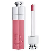 Dior Addict Lip Tint - 351 Natural Nude