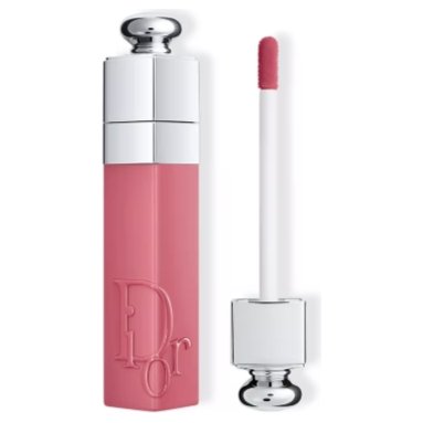 Dior Addict Lip Tint - 351 Natural Nude