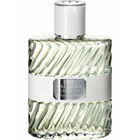 Eau Sauvage Cologne 100ml